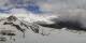 Crap Sogn Gion Do. 16.4.