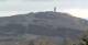 Braunlage Do. 16.4.