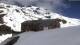 Neue Heilbronner Hütte Do. 16.4.