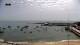 Cascais Do. 16.4.