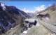 Zermatt Do. 16.4.