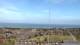 Norderney Do. 16.4.