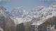 Arolla Do. 16.4.
