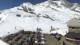 Saas-Fee Do. 16.4.