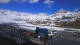 Simplonpass Do. 16.4.