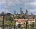 San Gimignano Do. 16.4.