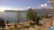 Verbania (Lago Maggiore) Do. 16.4.