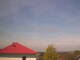 Billigheim-Allfeld Do. 16.4.