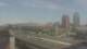 Providence, Rhode Island Do. 16.4.