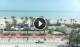 Giulianova Do. 16.4.