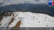 Kronplatz Do. 16.4.