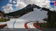 Kronplatz Do. 16.4.