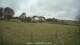 Dartmoor Do. 16.4.