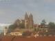 Breisach am Rhein Do. 16.4.