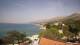 Starigrad Do. 16.4.