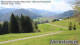 Oberstaufen Do. 16.4.