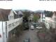 Hessisch Oldendorf Do. 16.4.