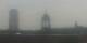 Potsdam Do. 16.4.