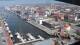Bremerhaven Do. 16.4.