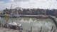 Neuharlingersiel Do. 16.4.