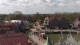 Neuharlingersiel Do. 16.4.