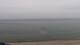 Ostseebad Binz Do. 16.4.