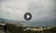 Chania (Kreta) Do. 16.4.