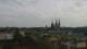 Halle (Saale) Do. 16.4.
