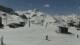 Ischgl Do. 16.4.