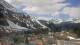 St. Anton am Arlberg Do. 16.4.