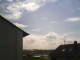 Burgstetten Do. 16.4.