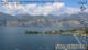 Malcesine (Gardasee) Do. 16.4.