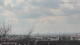 Chemnitz Do. 16.4.