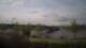 Bonn Do. 16.4.