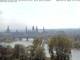 Dresden Do. 16.4.