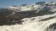 Barcelonnette Do. 16.4.