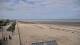 Soulac-sur-Mer Do. 16.4.