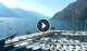 Riva del Garda Do. 16.4.