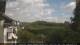 Neuhausen am Rheinfall Do. 16.4.
