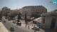 Rijeka Do. 16.4.