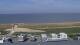 Cuxhaven Do. 16.4.
