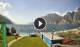 Torbole (Gardasee) Do. 16.4.