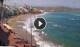 Las Palmas de Gran Canaria Do. 16.4.