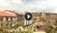 Santillana del Mar Do. 16.4.