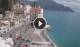 Atrani Do. 16.4.