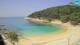 Mali Lošinj Do. 16.4.