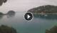Lakka (Paxos) Do. 16.4.