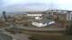 Stralsund Do. 16.4.