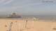 Blankenberge Do. 16.4.