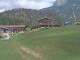 Waidring Do. 16.4.